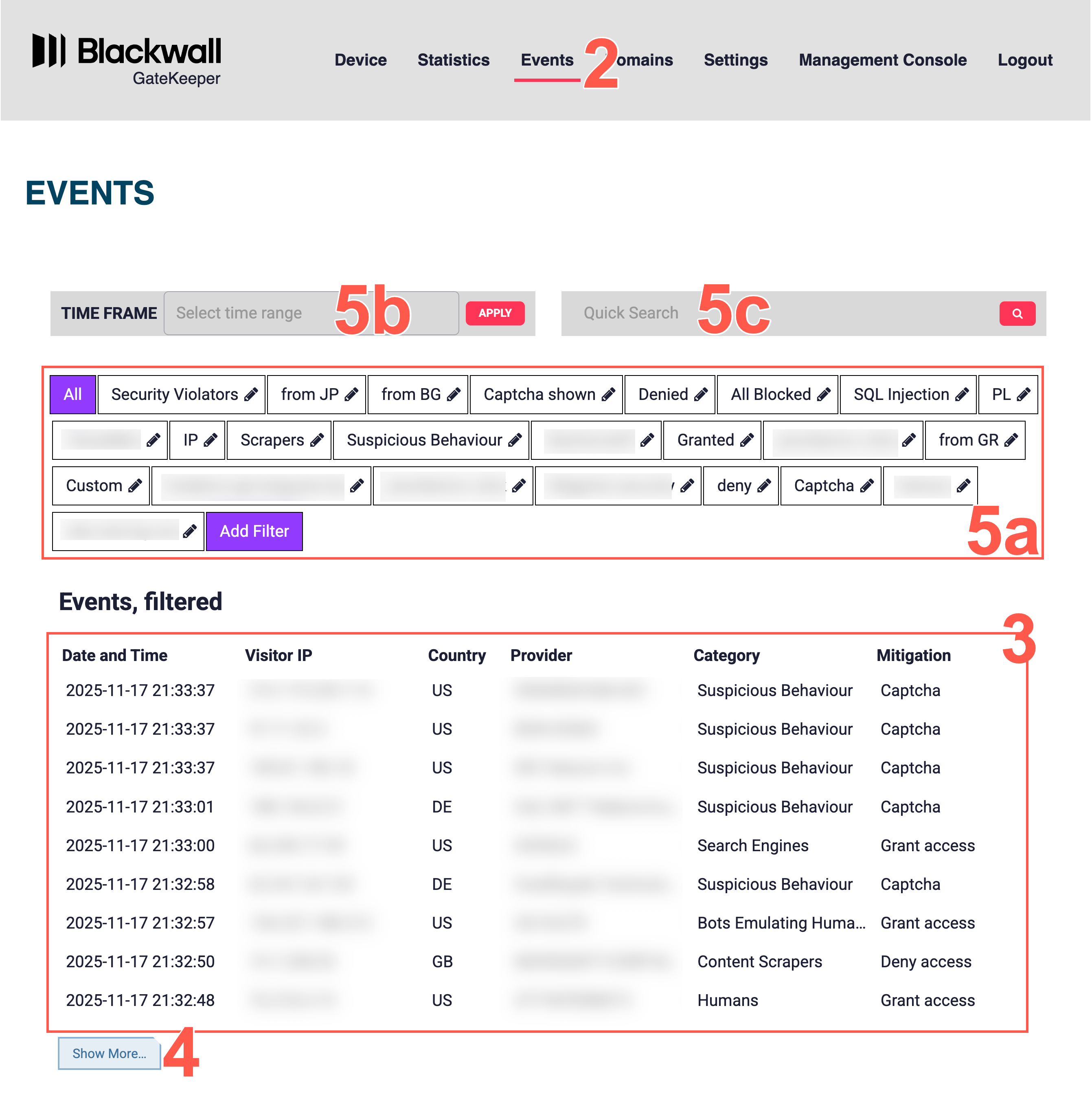 ../../../img/gk-events-1.png