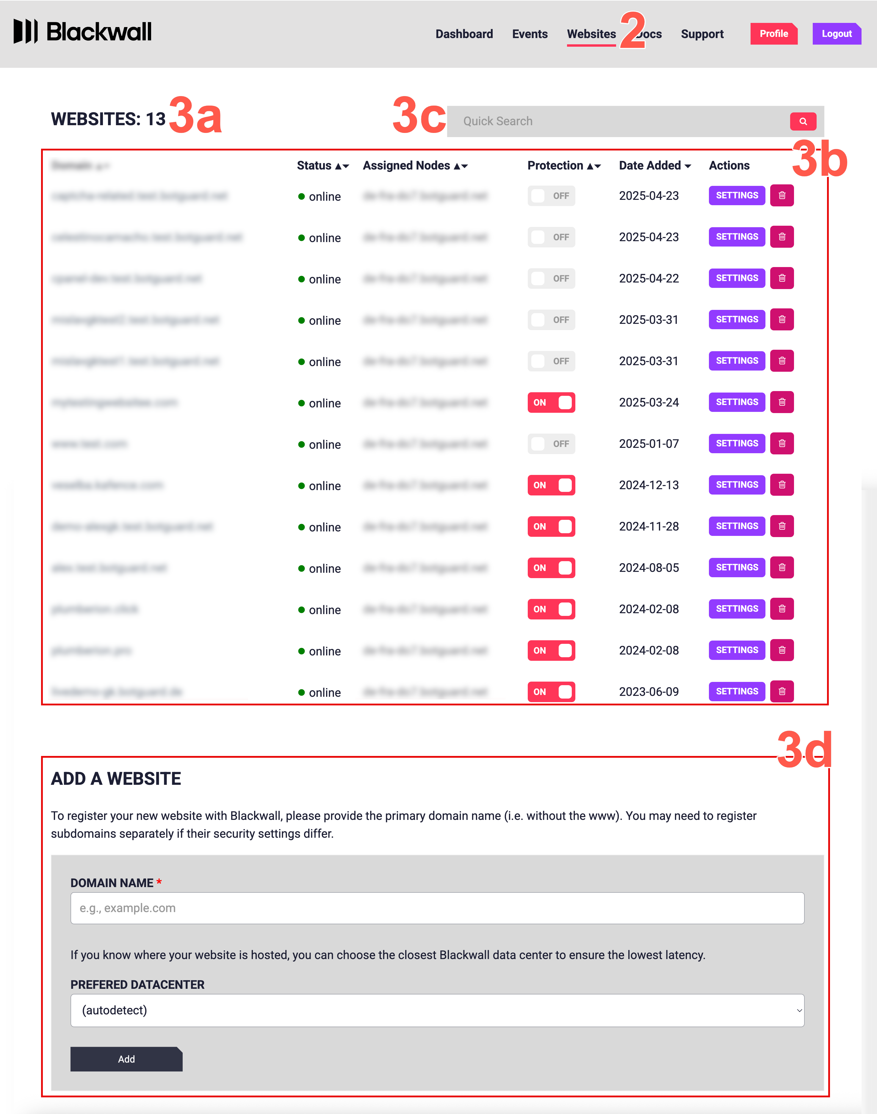 ../../img/ui-websites-1.png
