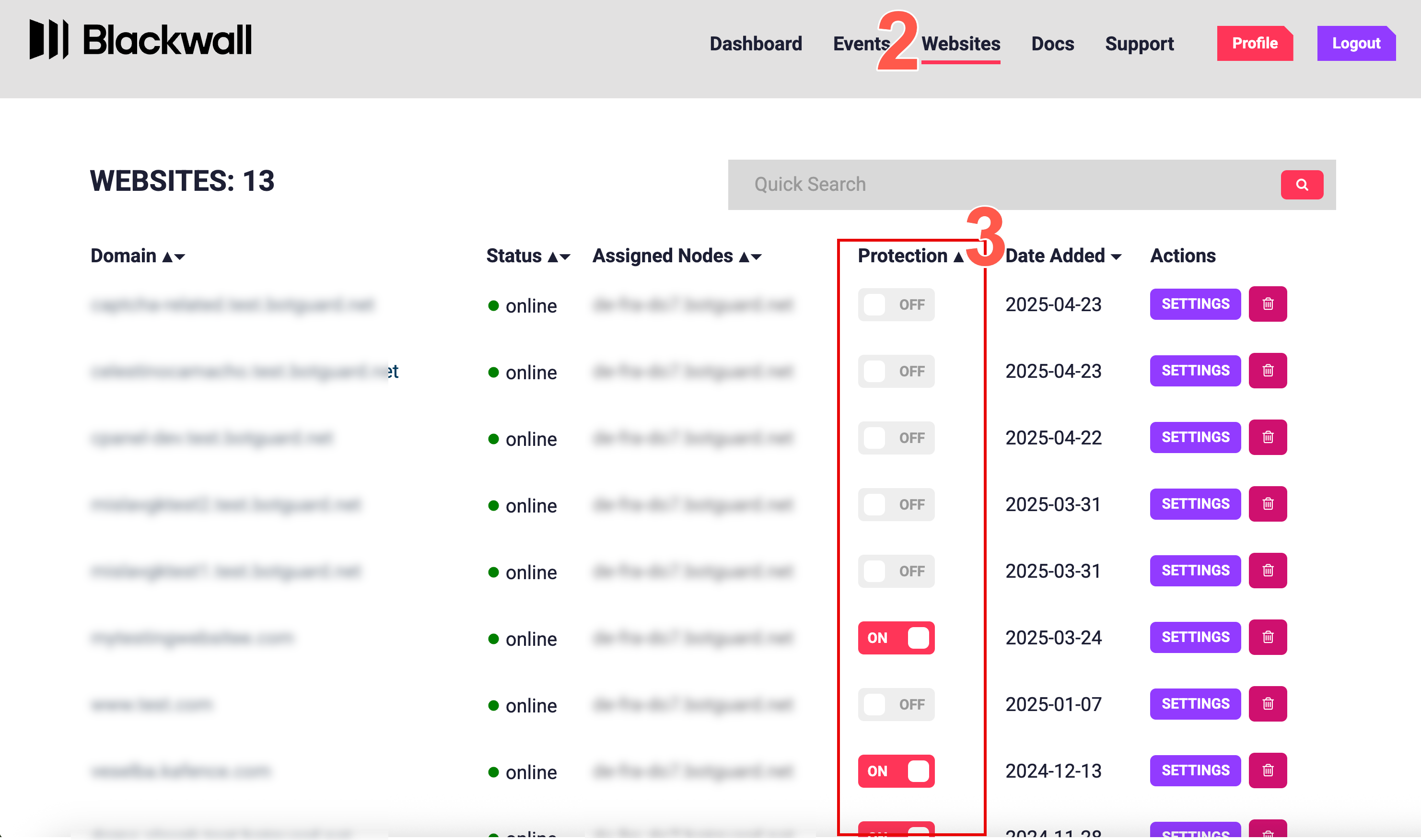 ../../img/ui-websites-2.png