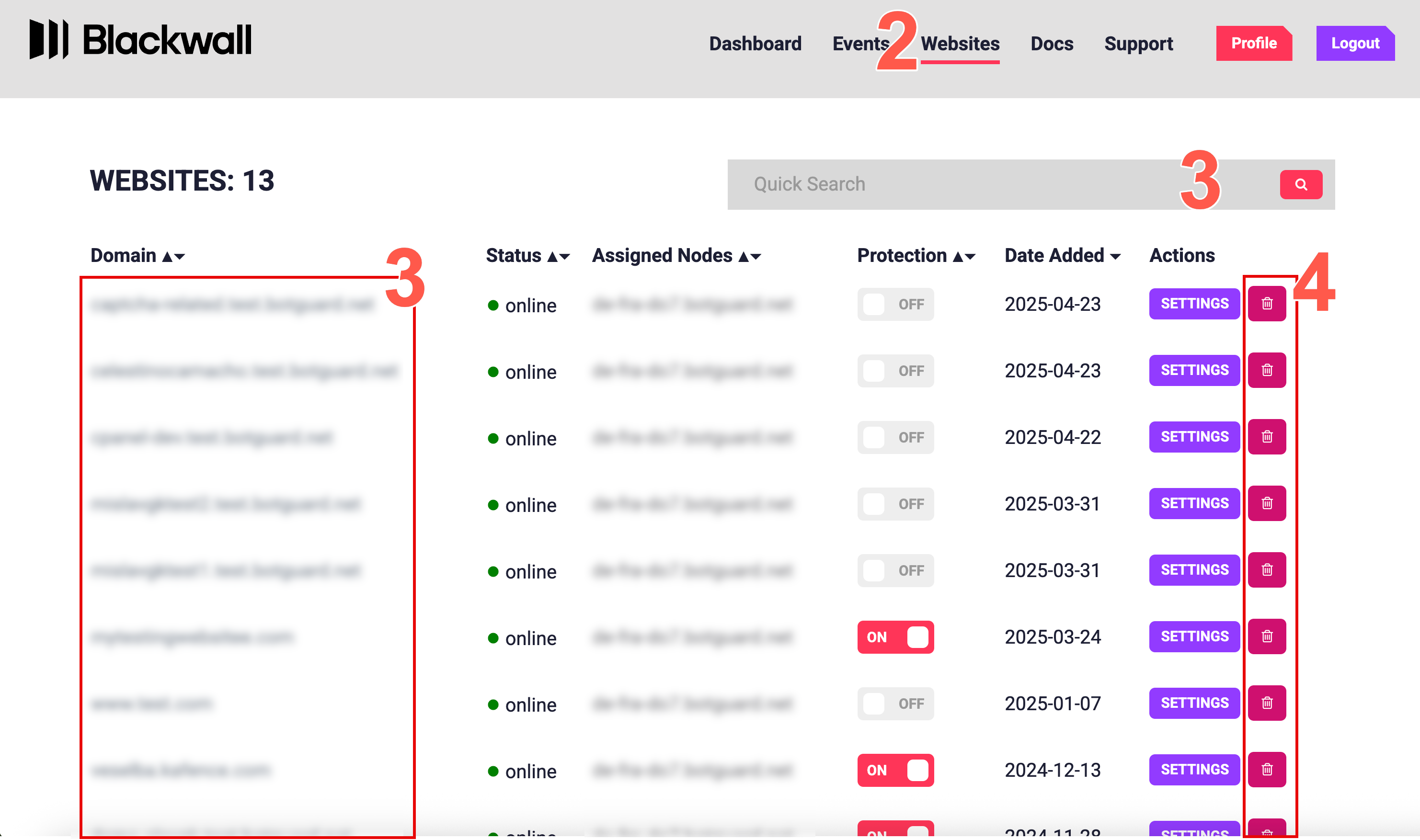 ../../img/ui-websites-3.png