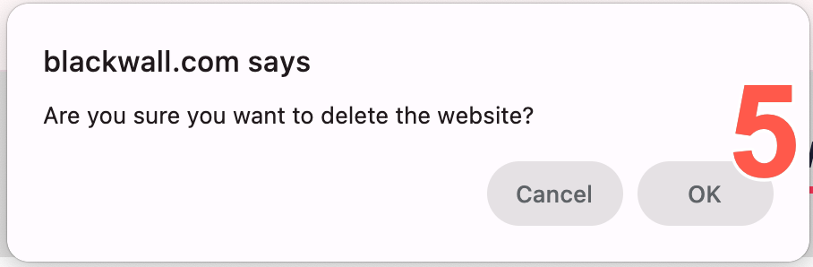 ../../img/ui-websites-3.png