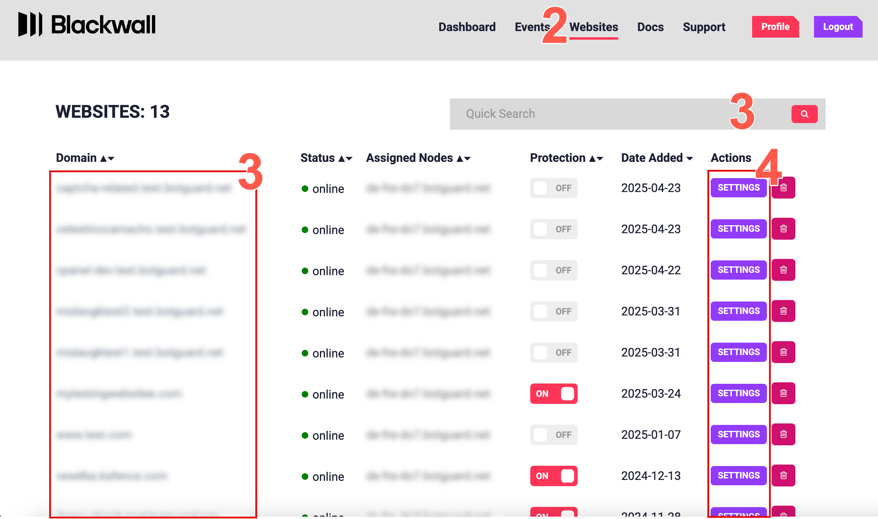 ../../img/ui-websites-5.png